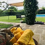 بيت للعطل Casa Dos Laceiras