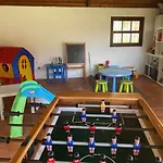 Casa Dos Laceiras