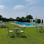Casa Dos Laceiras بيت للعطل