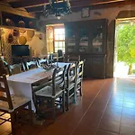 Casa Dos Laceiras بيت للعطل *