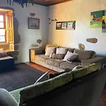 Casa Dos Laceiras بيت للعطل *