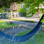 بيت للعطل Casa Dos Laceiras