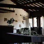Casa Dos Laceiras Sandim
