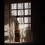 Casa Dos Laceiras بيت للعطل *