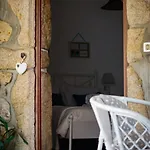 بيت للعطل Casa Dos Laceiras *