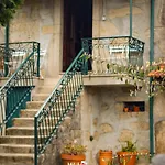 بيت للعطل Casa Dos Laceiras Sandim