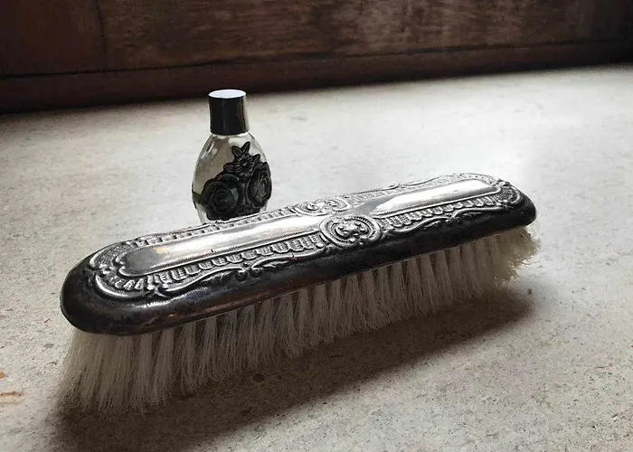 Casa de Férias Casa Dos Laceiras *